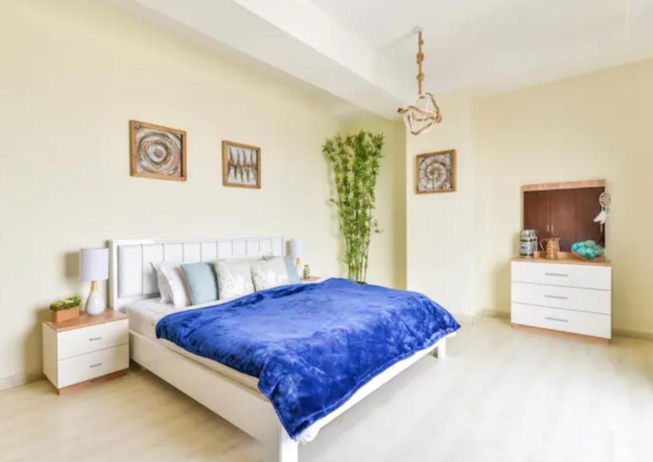 Ultra Luxury Jbr Duplex Penthouse - Free 5 Star Beach Access Дубай Екстериор снимка