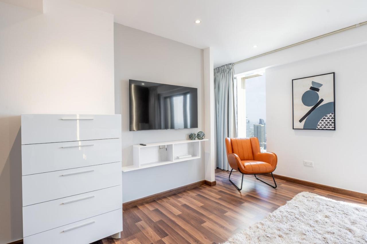 Ultra Luxury Jbr Duplex Penthouse - Free 5 Star Beach Access Дубай Екстериор снимка